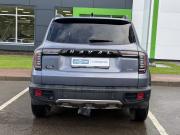 Haval Dargo Ярославль  - изображение 23