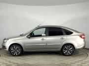 Lada (ВАЗ) Granta I Рестайлинг Воронеж  - изображение 30