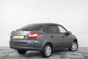 Lada (ВАЗ) Granta I Рестайлинг Кемерово  - изображение 27