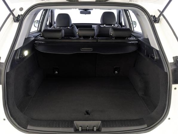 Chery Tiggo 7 Pro Max I с пробегом 2024 года, цена 2 000 000 рублей, 46518 км, внедорожник, Автокод Объявления