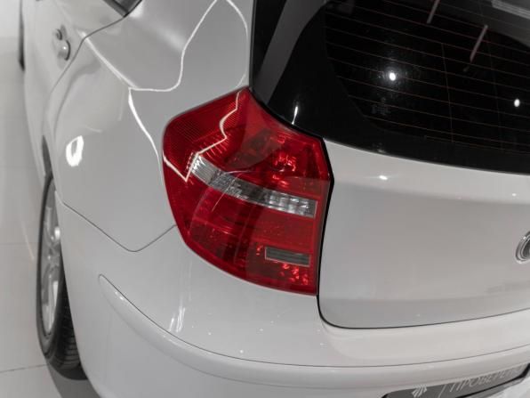 BMW 1 серии I (E81/E82/E87/E88) Рестайлинг с пробегом 2011 года, цена 745 000 рублей, 164650 км, хэтчбек, Автокод Объявления