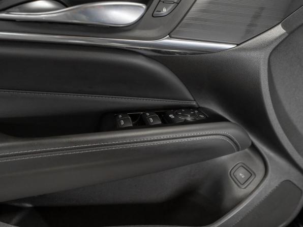 Cadillac CT4 I с пробегом 2020 года, цена 3 050 000 рублей, 85300 км, седан, Автокод Объявления