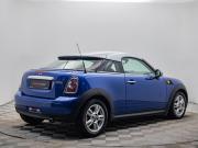 Mini Coupe I Москва  - изображение 20
