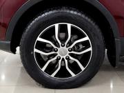 Lifan Myway Москва  - изображение 30