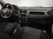 Renault Sandero I Альметьевск  - изображение 35