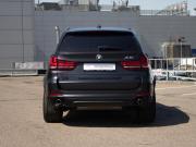 BMW X5 III (F15) Москва  - изображение 33