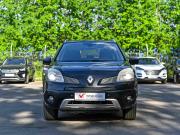 Renault Koleos I Санкт-Петербург  - изображение 24