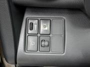 Toyota RAV4 III (XA30) Москва  - изображение 51