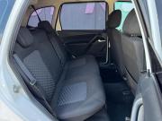 Lada (ВАЗ) Granta I Рестайлинг Кропоткин  - изображение 29