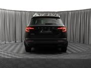 Skoda Karoq I Москва  - изображение 28
