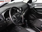 Lada (ВАЗ) Vesta I Рестайлинг (NG) Белгород  - изображение 29