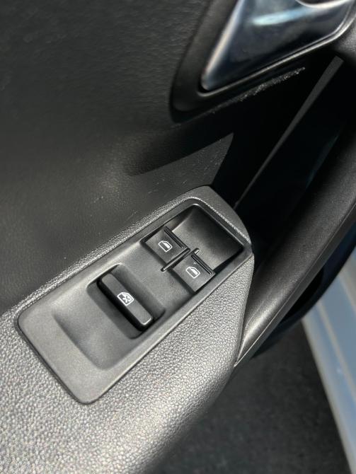 Volkswagen Polo V Рестайлинг Альметьевск  - изображение 21