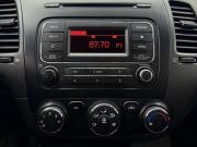 Kia Cerato III Смоленск  - изображение 50
