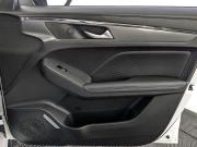 Haval Jolion I Рестайлинг Москва  - изображение 50