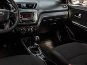 Kia Rio III Уфа  - изображение 33