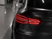 Mercedes-Benz GLC AMG I (X253) Москва  - изображение 46