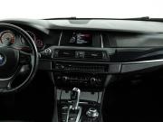 BMW 5 серии VI (F10/F11/F07) Рестайлинг Санкт-Петербург  - изображение 34