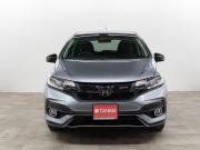 Honda Fit III Рестайлинг Красноярск  - изображение 26