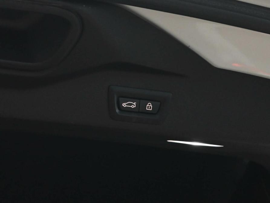 BMW X5 IV (G05/G18) Екатеринбург  - изображение 19