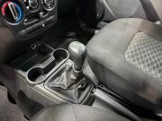 Lada (ВАЗ) Granta I Рестайлинг Набережные Челны  - изображение 42