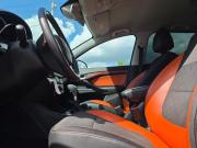 Lada (ВАЗ) Vesta I Саратов  - изображение 60