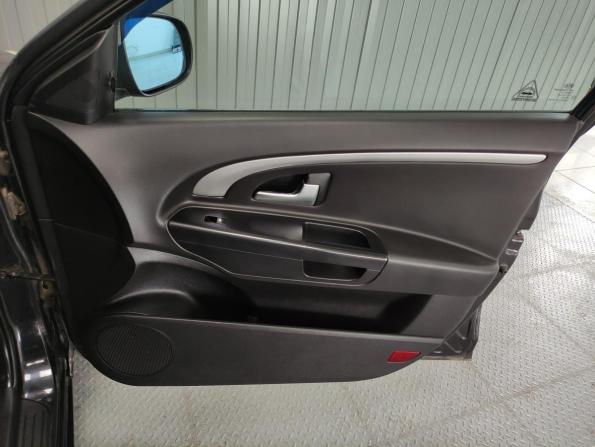 Kia Ceed I Рестайлинг с пробегом 2010 года, цена 575 000 рублей, 244196 км, хэтчбек, Автокод Объявления