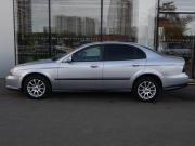 Chevrolet Evanda Москва  - изображение 25