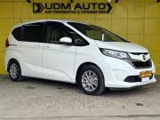 Honda Freed II Ижевск  - изображение 25