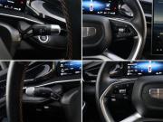 Geely Preface I Москва  - изображение 41