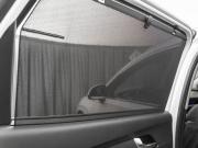 Hyundai Santa Fe IV Рестайлинг Москва  - изображение 57