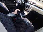 Volkswagen Passat CC I Оренбург  - изображение 26