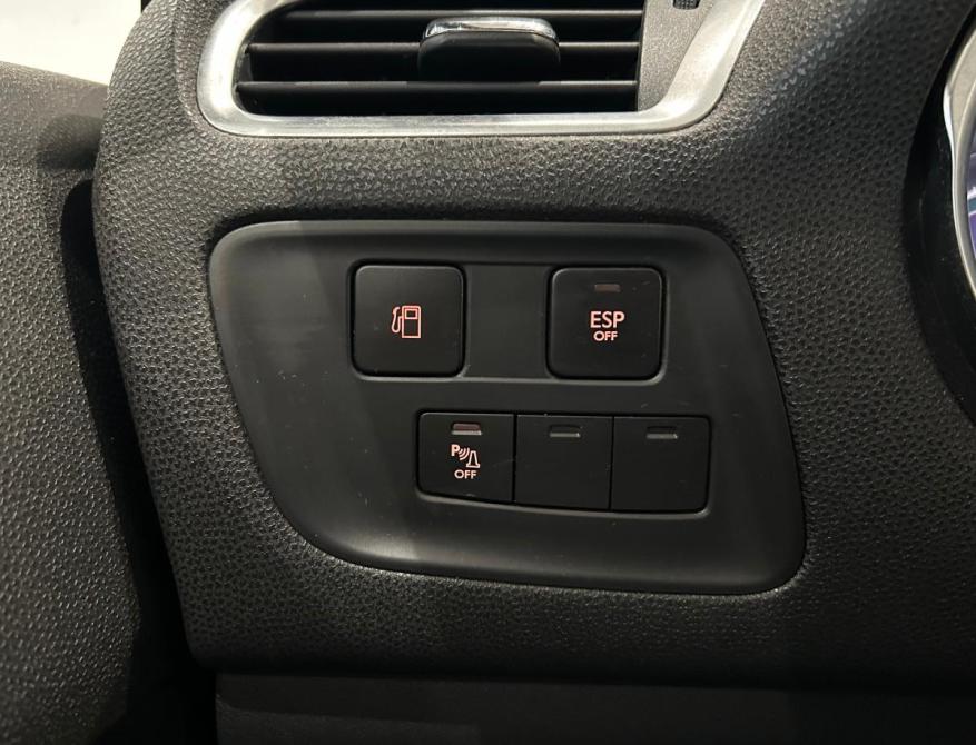 Citroen DS4 Санкт-Петербург  - изображение 15