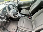 Ford EcoSport II Рестайлинг Санкт-Петербург  - изображение 17