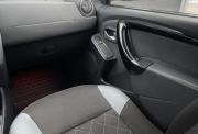 Lada (ВАЗ) Largus I Красноярск  - изображение 33