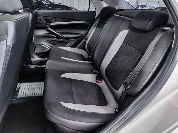 Lada (ВАЗ) Vesta I Рестайлинг (NG) с пробегом 2024 года, цена 1 150 000 рублей, 31000 км, седан, Автокод Объявления