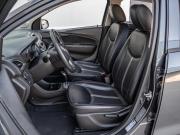 Chevrolet Spark IV Рестайлинг Краснодар  - изображение 31