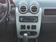 Renault Sandero I Воронеж  - изображение 32