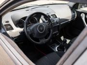 Renault Megane II Рестайлинг Сочи  - изображение 22