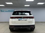 Changan CS35 Plus I Рестайлинг Москва  - изображение 25