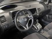 Honda Civic VIII Казань  - изображение 13