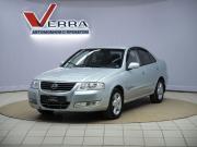 Nissan Almera Classic I Уфа  - изображение 17