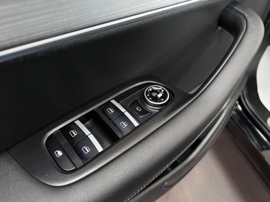 Chery Tiggo 7 Pro Max I Тверь  - изображение 14