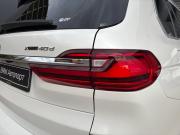 BMW X7 I (G07) Москва  - изображение 41