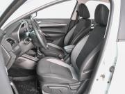 Lada (ВАЗ) Vesta I Рестайлинг (NG) Ростов-на-Дону  - изображение 27