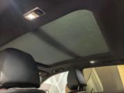 Geely Coolray I Пермь  - изображение 45