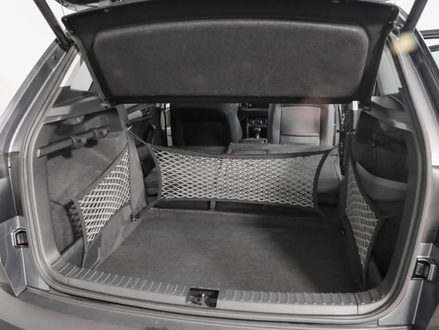 Skoda Karoq I Санкт-Петербург  - изображение 28