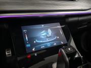 Chery Tiggo 8 Pro I Москва  - изображение 46