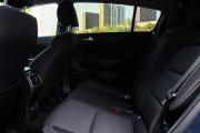 Kia Sportage IV Рестайлинг Москва  - изображение 34