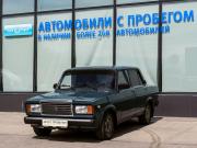 Lada (ВАЗ) 2107 Екатеринбург  - изображение 19