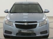 Chevrolet Cruze I Иваново  - изображение 23